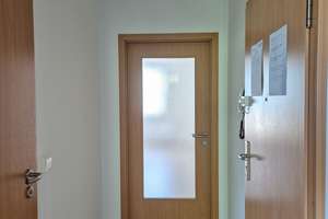Schöne 3-Zimmer-Wohnung in Markersdorf  – Faleska-Meinig-Str. 120, 9122 Markersdorf, Chemnitz – Vorschaubild 8