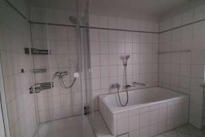 Wir geben Ihren Träumen ein neues Zuhause. 4 Zimmer Wohnung in Aachen Steinbrück – Eupener Straße 287a, 52076 Burtscheid Steinebrück, Aachen – Vorschaubild 6