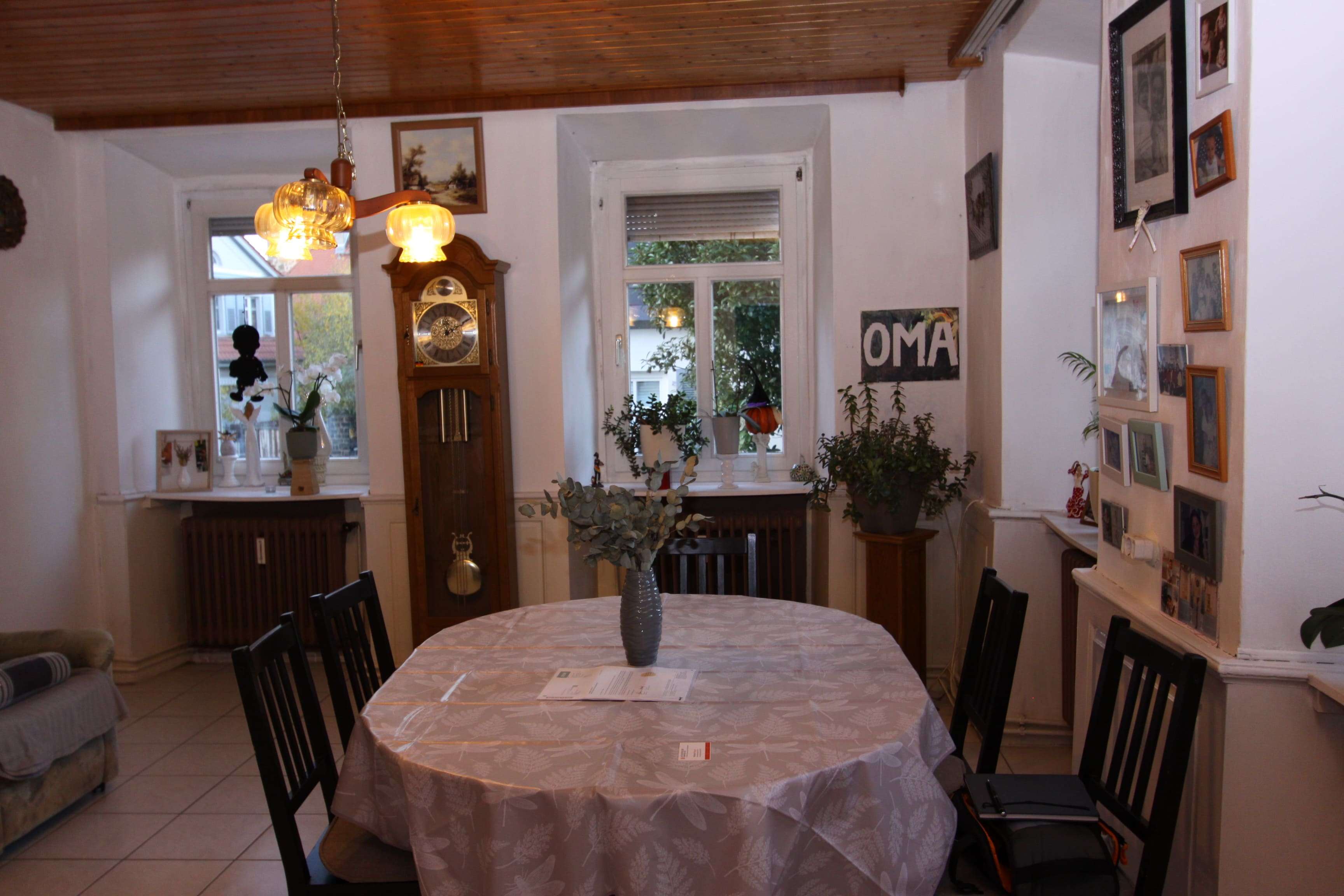 Niddatal: 7,5% Rendite, Sonder-Afa, Mietgarantie!, Wetteraukreis – Bild 3