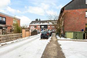 Top-Kapitalanlage in 1A Lage: Helle 2-Zi-Wohnung mit gesicherter Mietsteigerung & Wertpotenzial | OL – Die vollständige Adresse der Immobilie erhältst du vom Anbieter., 26131 Osternburg, Oldenburg (Oldenburg) – Vorschaubild 10