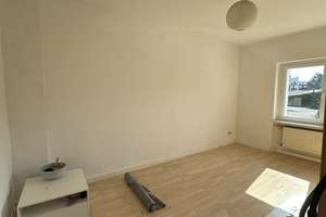 2-Zimmer-Wohnung in Köln Raderberg mit optionalem Stellplatz – Brühler Straße 33, 50968 Raderberg, Köln – Vorschaubild 6