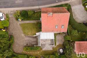 Gepflegtes Einfamilienhaus in bester Lage von Treffurt mit Blick über das Werratal – Wartburgkreis – Vorschaubild 8