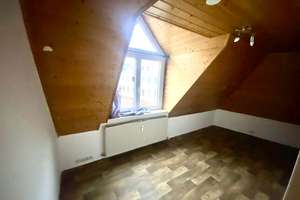 Attraktives Mehrfamilienhaus mit 3 Wohneinheiten, 1 Gewerbeeinheit- 5 % Rendite – Die vollständige Adresse der Immobilie erhältst du vom Anbieter., 92224 Kernstadt, Amberg – Vorschaubild 19