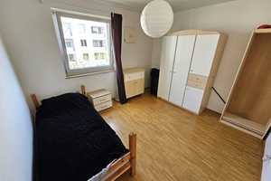 Helle 4-Zimmer-Wohnung mit idealem Grundriss & West-Balkon: Eigennutzer & Kapitalanleger aufgepasst – Georg-Kerschensteiner-Straße 42, 81829 München – Vorschaubild 12