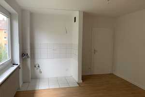 1 Zimmer-Wohnung mit ca. 27 m² * Hannover Stöcken – An der oberen Marsch 5, 30419 Hannover – Vorschaubild 5