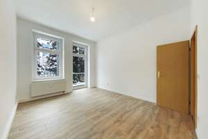 Großzüge 3-Raum Wohnung in Stadtfeld-Ost zu vermieten! – Arndtstraße 45, 39108 Stadtfeld Ost, Magdeburg – Vorschaubild 10