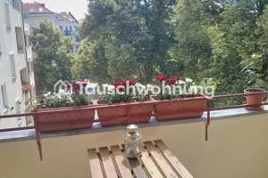 Tauschwohnung: Tausche eine oder zwei 2-Zi Whg. im Schillerkiez für 4+ Zi – Warthestraße 21, 12051 Neukölln (Ortsteil), Berlin – Vorschaubild 2