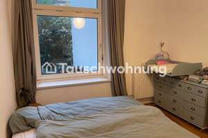 Tauschwohnung: Tausche ruhig gelegene 3Zi-Wg in Altona gg. größer – Die vollständige Adresse der Immobilie erhältst du vom Anbieter., 22767 St. Pauli, Hamburg – Vorschaubild 8