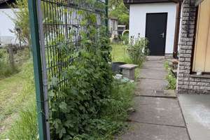 +++ RUHIGES WOHNEN MIT REICHLICH PLATZ AUF GROSSEM GRUNDSTÜCK +++ – Chartronstraße 0, 13127 Französisch Buchholz, Berlin – Vorschaubild 3