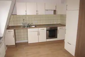 nur 270 m nah zur Grimmershörnbucht, FernSeeSicht zu Elbe und Nordsee, nur ca. 1300,- Euro / m² Wfl. – Strichweg 122, 27476 Cuxhaven (Kreis) – Vorschaubild 79