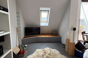 Exklusives Wohnen über den Dächern von Köln-Sülz – Berrenratherstraße 170, 50937 Sülz, Köln – Vorschaubild 6
