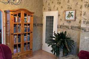 **Wunderschönes, mit Liebe zum Detail, vollständig renoviertes Einfamilienhaus in Marktschorgast** – Kulmbach (Kreis) – Vorschaubild 35