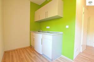 Appartment in der Äußeren Neustadt! – Leipziger Str. 2A, 1097 Leipziger Vorstadt, Dresden – Vorschaubild 4