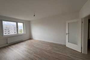 *Frisch saniert und zum Einzug bereit* – Breiter Weg 33, 39104 Magdeburg – Vorschaubild 14