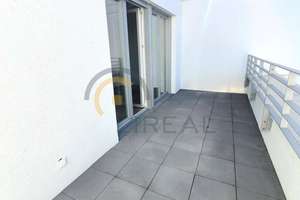 Penthouse in besonderer Lage! – Die vollständige Adresse der Immobilie erhältst du vom Anbieter., 44141 Westfalendamm, Dortmund – Vorschaubild 2