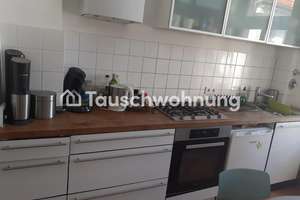 Tauschwohnung: Charlottenburg gegen Pankow/Wedding – Seelingstraße 42, 14059 Charlottenburg, Berlin – Vorschaubild 4