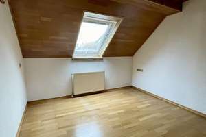 Familien Wohngemeinschaft - Wohnen und Arbeiten - Großzügiges Anwesen der vielen Möglichkeiten! – Die vollständige Adresse der Immobilie erhältst du vom Anbieter., 76865 Rohrbach – Vorschaubild 21
