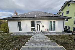 Luxus und Freizeitparadies auf über 2600 m² – Neckar-Odenwald-Kreis – Vorschaubild 44