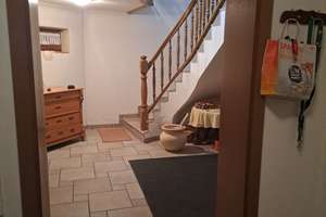 Landhaus mit Charme in Wegberg - Dalheim – Elbinger Straße 4, 41844 Wegberg – Vorschaubild 27