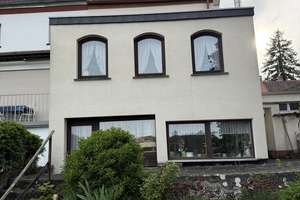 Reiheneckhaus in Saarbrücken St. Arnual – Albert-Ruppersberg Straße 36, 66119 Sankt Arnual, Saarbrücken – Vorschaubild 3