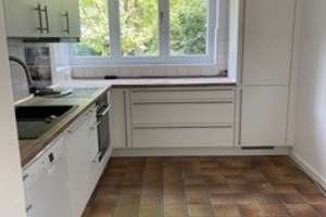 Schönes, helles Endreihenhaus mitten im Grünen zu vermieten! – Obere Lindenstraße 26, 21521 Wohltorf – Vorschaubild 6