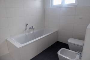 Dachgeschosswohnung im Zentrum Mannheims – Tattersallstraße 35, 68165 Schwetzingerstadt/Oststadt, Mannheim – Vorschaubild 9