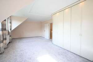 Komfortables Einfamilienhaus mit Garage und Garten! Bj. 2004! Frei verfügbar! ***PROVISIONSFREI*** – Die vollständige Adresse der Immobilie erhältst du vom Anbieter., 44625 Holsterhausen, Herne – Vorschaubild 13