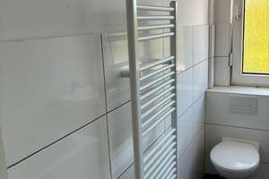 Sehr schöne sanierte 2 Zimmer Wohnung in Gelsenkirchen zu vermieten – Liebfrauenstr. 41, 45881 Schalke, Gelsenkirchen – Vorschaubild 10