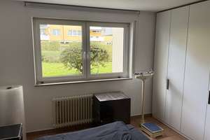 Property thumbnail 11