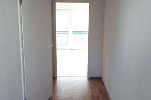 2-Zimmer Wohnung mit Balkon in sehr zentraler Lage in Elberfeld – Laurentiusstr. 26, 42103 Elberfeld, Wuppertal – Vorschaubild 7