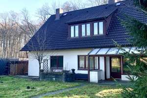 Sanierungsobjekt oder Neubauchance auf 1.010 m² Grundstück in Seevetal-Lindhorst – Die vollständige Adresse der Immobilie erhältst du vom Anbieter., 21218 Seevetal – Vorschaubild 3