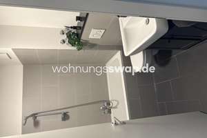 Wohnungstausch: Bertha-Sander-Straße 18 – Bertha-Sander-Straße 18, 50400 Ossendorf, Köln – Vorschaubild 3