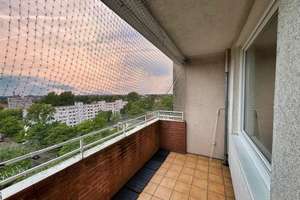 Das Landschaftsschutzgebiet in der Nähe! – Die vollständige Adresse der Immobilie erhältst du vom Anbieter., 30539 Bemerode, Hannover – Vorschaubild 7