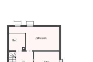 Einfamilienhaus/Doppelhaushälfte in ruhiger Lage – Die vollständige Adresse der Immobilie erhältst du vom Anbieter., 70437 Rot, Stuttgart – Vorschaubild 35