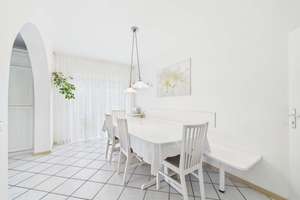 Zweifamilienhaus mit Garten, Waldlage & Ausbaupotenzial! – Die vollständige Adresse der Immobilie erhältst du vom Anbieter., 21037 Allermöhe, Hamburg – Vorschaubild 10