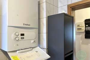 ** DIE KapitalanLAGE * 2 Zimmer * 53 qm * EBK * vermietet * gute Infrastruktur * 90439 Nürnberg ** – Die vollständige Adresse der Immobilie erhältst du vom Anbieter., 90439 Sündersbühl, Nürnberg – Vorschaubild 17