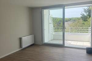 Wohnung mit 40 Quadratmetern in Dortmund Lücklemberg – Kirchhörder Straße 61, 44229 Rombergpark-Lücklemberg, Dortmund – Vorschaubild 17