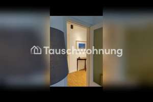 Tauschwohnung: Helles Studio Apartement – Windfeld 21, 22559 Rissen, Hamburg – Vorschaubild 6