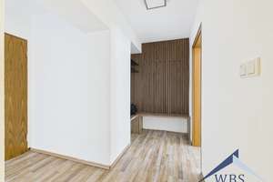 Gemütliche 2-Zimmer-Wohnung mit renoviertem Wannenbad im Herzen von Bochum-Gerthe – Lothringer Straße 57, 44805 Gerthe, Bochum – Vorschaubild 4