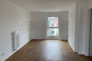 Zweitbezug mit guter Anbindung an den ÖPNV! – Bertha-von-Suttner-Str. 47, 90439 Sündersbühl, Nürnberg – Vorschaubild 4