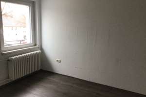 Nimm mich! Günstig geschnittene 2-Zimmer-Wohnung – Jacob-Mayer-Str. 23, 44793 Kruppwerke, Bochum – Vorschaubild 8