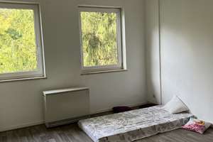 Offene lichtdurchflutete 2-Zimmer Wohnung | Essen Altendorf – Kopernikusstraße 32, 45143 Altendorf, Essen – Vorschaubild 3