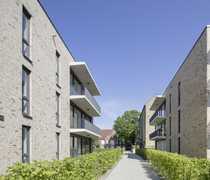 Wohnung , Borken (Kreis) Wohnung , Borken (Kreis)