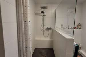 *Reserviert*4-Zimmer Reihenmittelhaus im Ortskern von Ganderkesee – Wilhelm-Busch-Weg 15, 27777 Ganderkesee – Vorschaubild 9