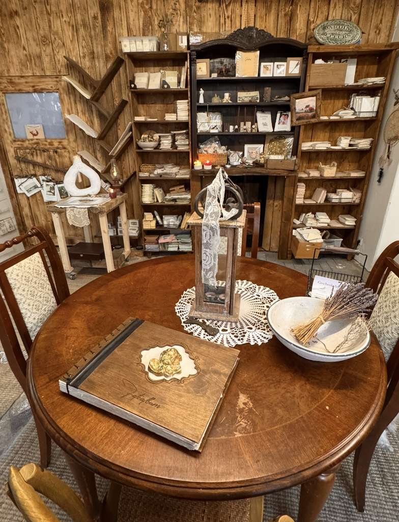 Immobilie in Tanna - Koskauer Straße 8, 07922 Tanna - Bild 2