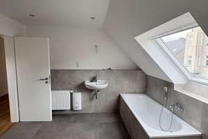 Schöne Maisonette Wohnung in 3 Familienhaus – Gerscheder Str. 125, 45357 Gerschede, Essen – Vorschaubild 13
