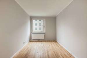 Bezugsfreie und sanierte 3-Zimmer Wohnung in grüner Lage von Mülheim an der Ruhr – 45475 Dümpten, Mülheim an der Ruhr – Vorschaubild 11