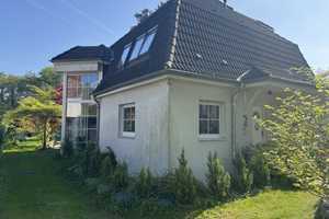 Gartenidylle und modernem Komfort in Birkenwerder – Nürnberger Straße 11, 16547 Oberhavel (Kreis) – Vorschaubild 3