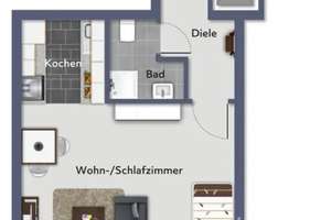 Property thumbnail 19