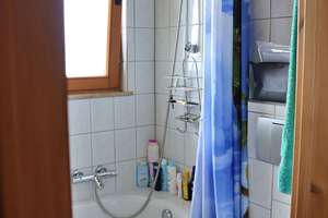 WUNDERBARES GENERATIONENHAUS IN RUHIGER UND GRÜNER LAGE VON BERGISCH NEUKIRCHEN – Hüscheider Str. 13, 51381 Bergisch Neukirchen, Leverkusen – Vorschaubild 21
